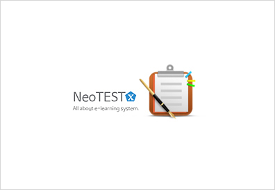 NeoTest